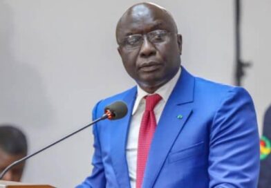 Politique : Idrissa Seck sort de sa réserve et annonce une conférence de presse mardi prochain