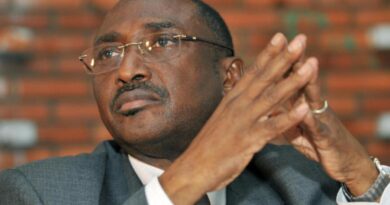 L&rsquo;opposant et ancien Premier ministre guinéen Sidya Touré sera inhumé en Côte d&rsquo;Ivoire