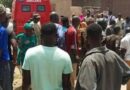 Kaolack : Un homme retrouvé mort à Ndorong