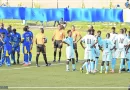 FOOT-PREMIÈRE JOURNÉE DE LIGUE 1: GF, Diambars, Gorée et Guédiawaye démarrent avec succès