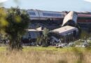 Collision de trains en Espagne : au moins 30 morts