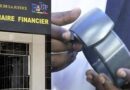 AFFAIRE DES BRACELETS ELECTRONIQUES: L&rsquo;ancien DAP Moussa Seydi libéré sous bracelet électronique